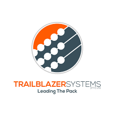 VPS Server Hosting for SMBs - Great Hosting Company